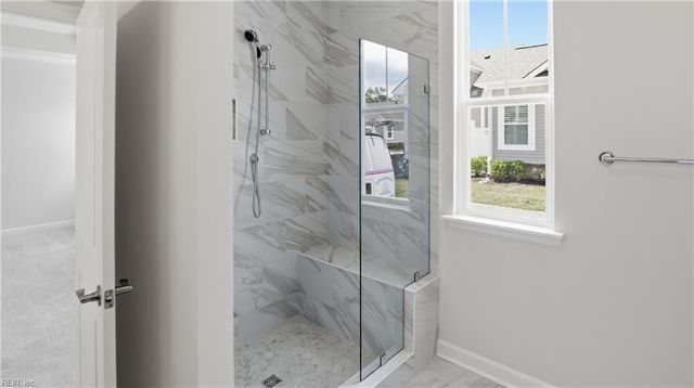 2400 Venture Way Unit A, Suffolk, VA 23434