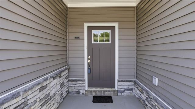 2400 Venture Way Unit A, Suffolk, VA 23434
