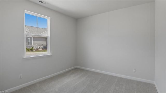 2400 Venture Way Unit A, Suffolk, VA 23434