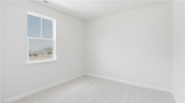 2400 Venture Way Unit A, Suffolk, VA 23434