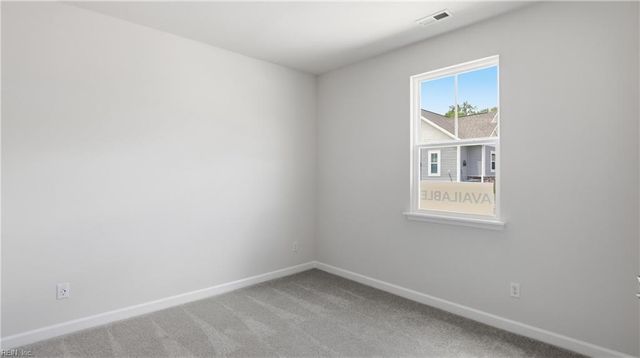 2400 Venture Way Unit A, Suffolk, VA 23434