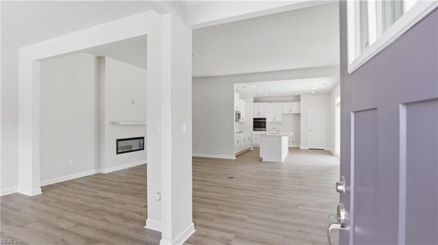 2400 Venture Way Unit A, Suffolk, VA 23434