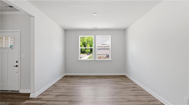 2400 Venture Way Unit A, Suffolk, VA 23434