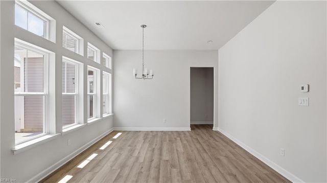2400 Venture Way Unit A, Suffolk, VA 23434
