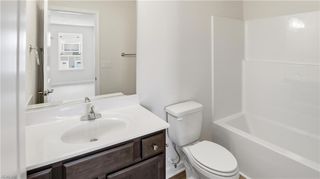 2400 Venture Way Unit A, Suffolk, VA 23434