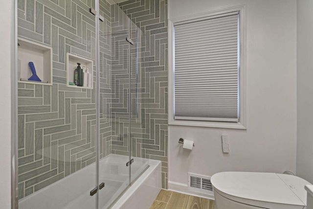 915 Indiana STREET, Racine, WI 53405