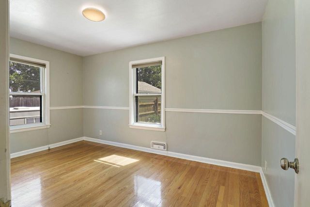915 Indiana STREET, Racine, WI 53405