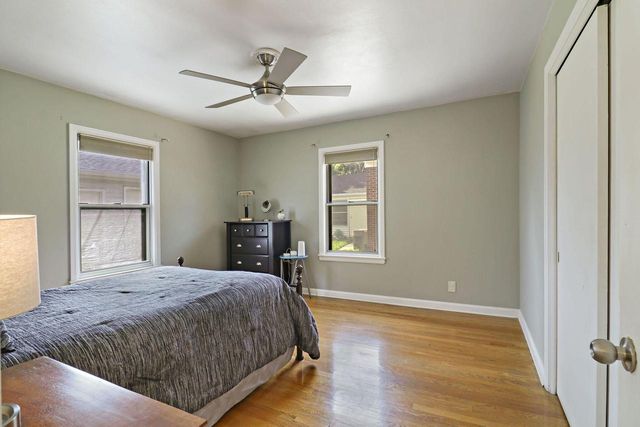 915 Indiana STREET, Racine, WI 53405