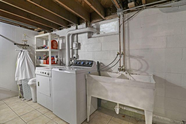 915 Indiana STREET, Racine, WI 53405