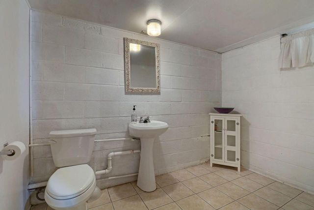 915 Indiana STREET, Racine, WI 53405