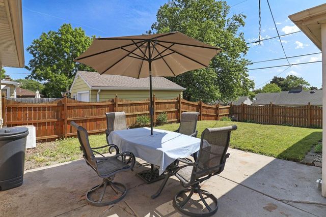915 Indiana STREET, Racine, WI 53405