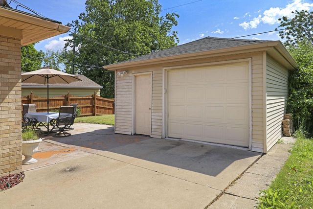 915 Indiana STREET, Racine, WI 53405