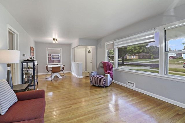 915 Indiana STREET, Racine, WI 53405