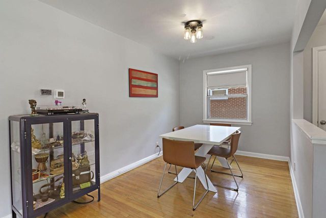 915 Indiana STREET, Racine, WI 53405