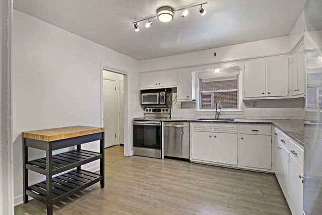 915 Indiana STREET, Racine, WI 53405