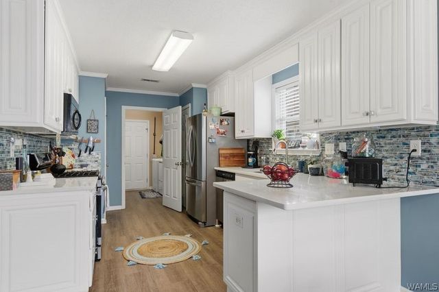 9618 Empress, Tuscaloosa, AL 35405