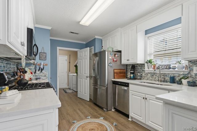 9618 Empress, Tuscaloosa, AL 35405