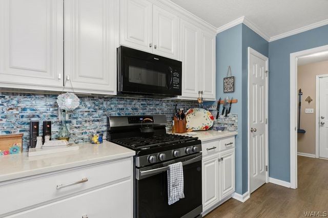 9618 Empress, Tuscaloosa, AL 35405