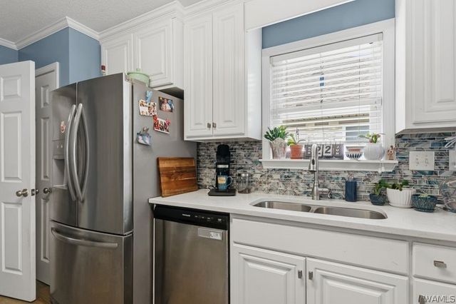 9618 Empress, Tuscaloosa, AL 35405