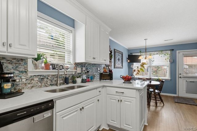9618 Empress, Tuscaloosa, AL 35405