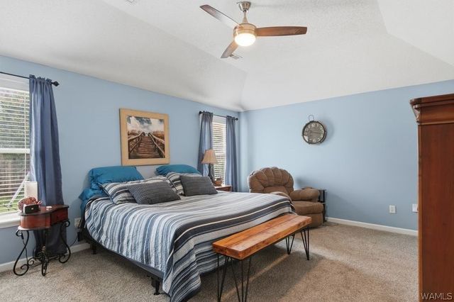 9618 Empress, Tuscaloosa, AL 35405