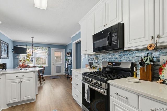 9618 Empress, Tuscaloosa, AL 35405