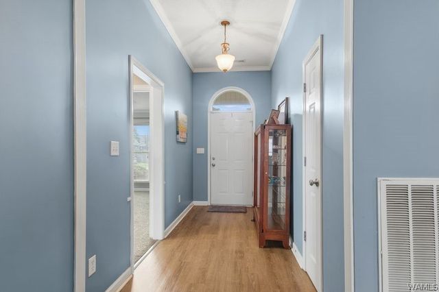 9618 Empress, Tuscaloosa, AL 35405