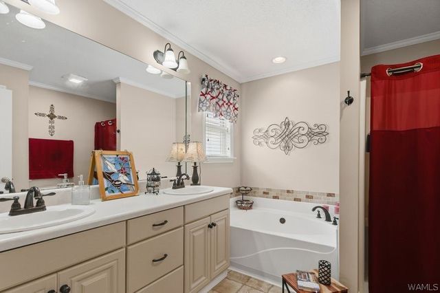 9618 Empress, Tuscaloosa, AL 35405