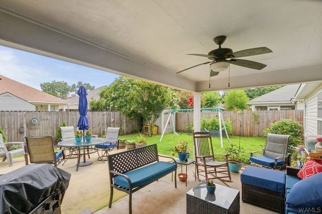 9618 Empress, Tuscaloosa, AL 35405