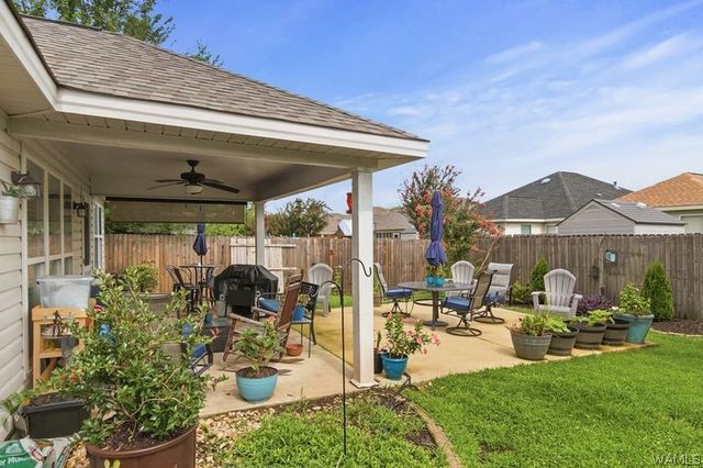 9618 Empress, Tuscaloosa, AL 35405