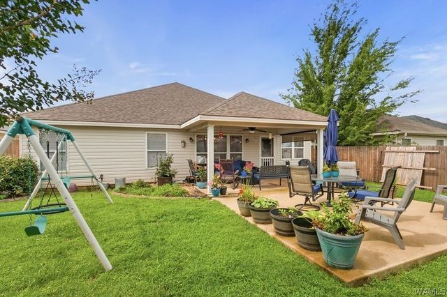 9618 Empress, Tuscaloosa, AL 35405