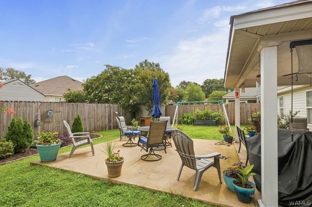 9618 Empress, Tuscaloosa, AL 35405