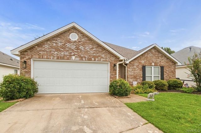 9618 Empress, Tuscaloosa, AL 35405