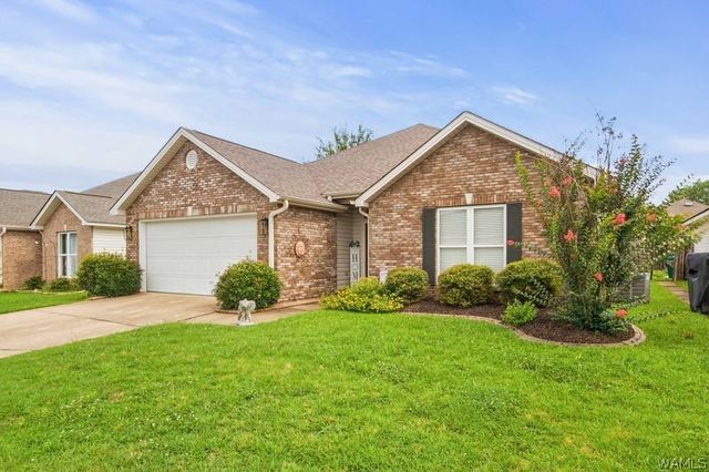 9618 Empress, Tuscaloosa, AL 35405