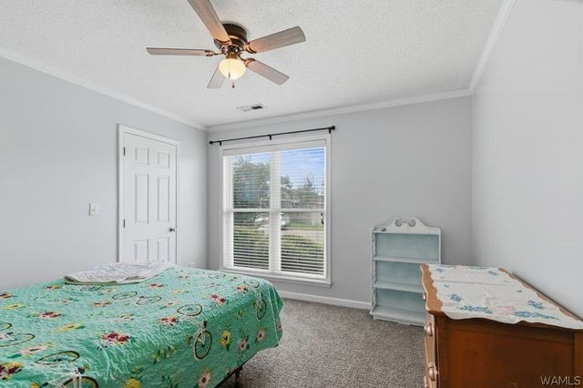 9618 Empress, Tuscaloosa, AL 35405