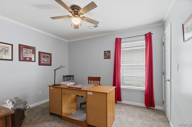 9618 Empress, Tuscaloosa, AL 35405