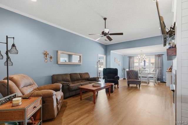 9618 Empress, Tuscaloosa, AL 35405