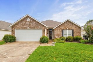 9618 Empress, Tuscaloosa, AL 35405