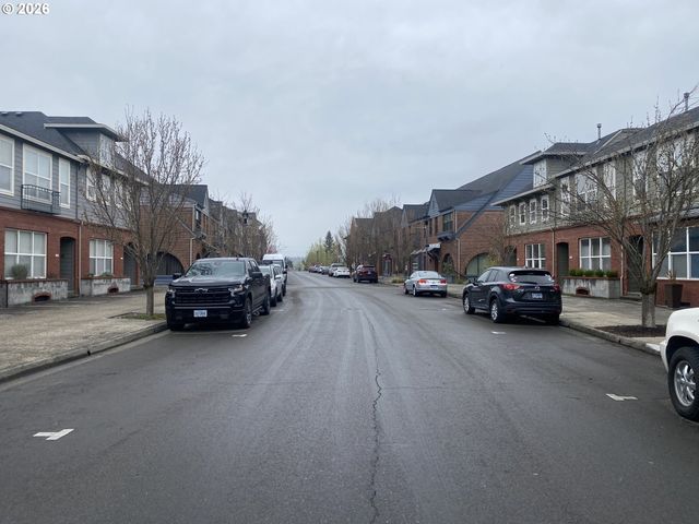 1305 Ne VILLAGE St, Fairview, OR 97024