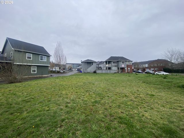 1305 Ne VILLAGE St, Fairview, OR 97024