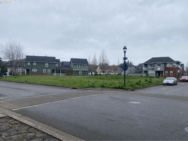 1305 Ne VILLAGE St, Fairview, OR 97024