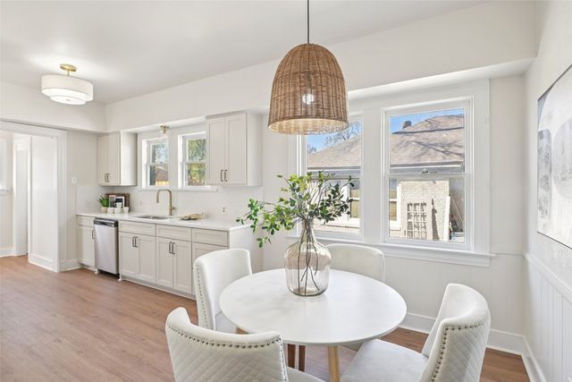 5412 Morningside Avenue, Dallas, TX 75206