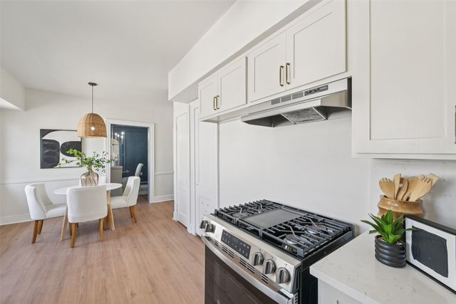 5412 Morningside Avenue, Dallas, TX 75206