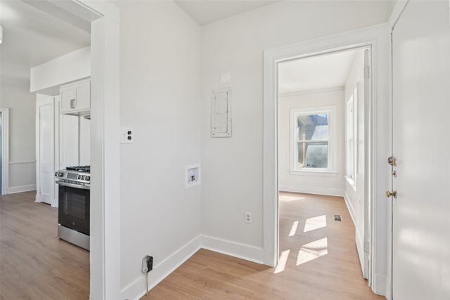 5412 Morningside Avenue, Dallas, TX 75206