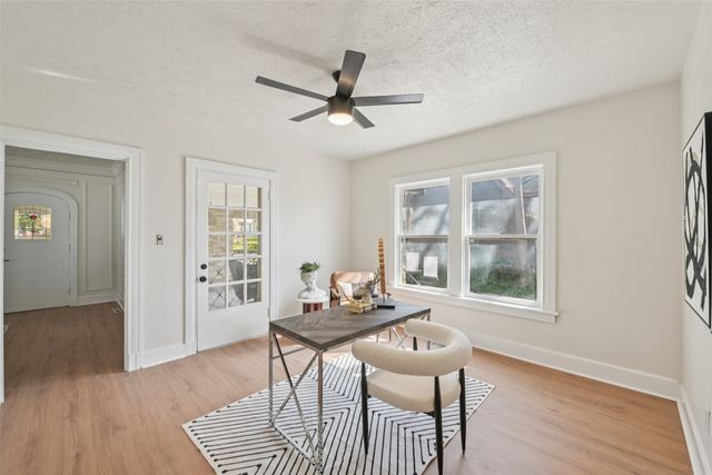 5412 Morningside Avenue, Dallas, TX 75206