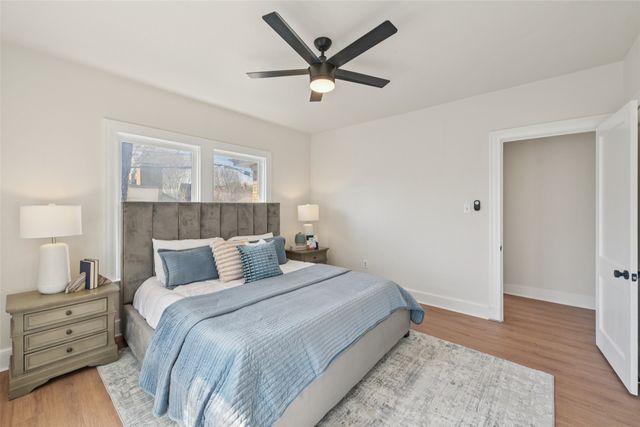 5412 Morningside Avenue, Dallas, TX 75206