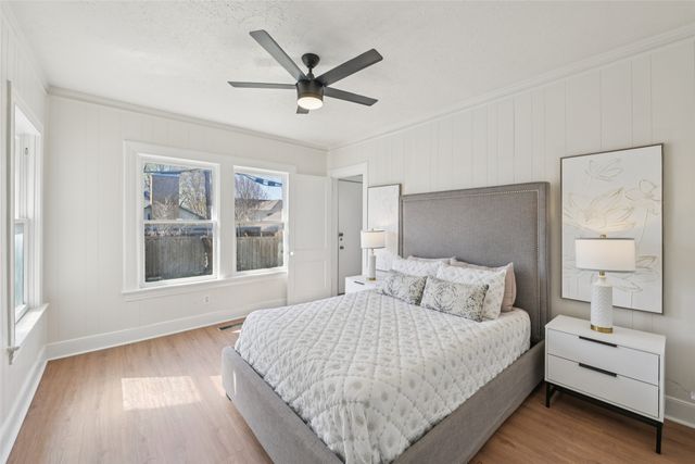 5412 Morningside Avenue, Dallas, TX 75206