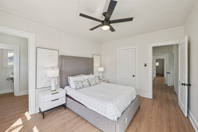 5412 Morningside Avenue, Dallas, TX 75206