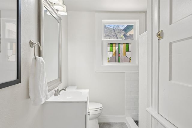 5412 Morningside Avenue, Dallas, TX 75206