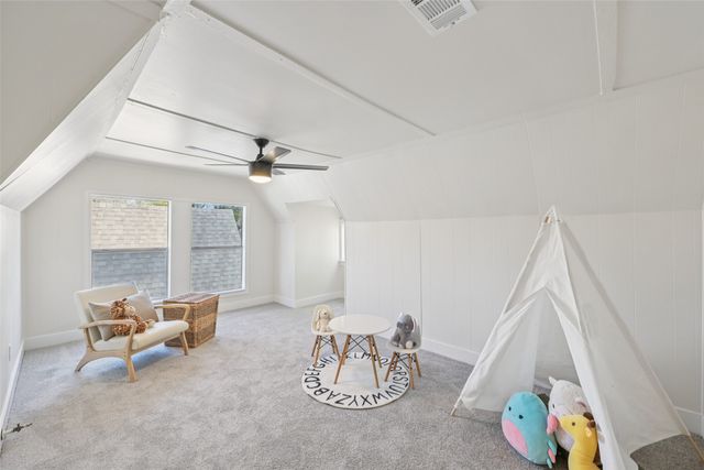 5412 Morningside Avenue, Dallas, TX 75206